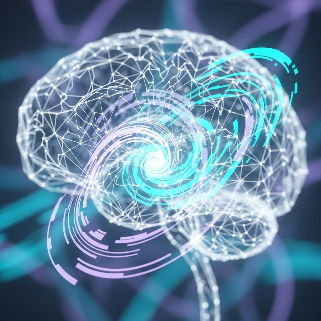 Kognitywistyka: sekret human-centric AI