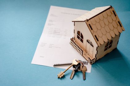 kredyt finansowy