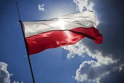 przypinki patriotyczne