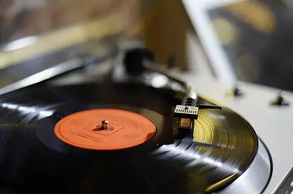 Ortofon